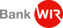 Banca WIR Partner amnis