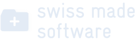 amnis is a swiss made software