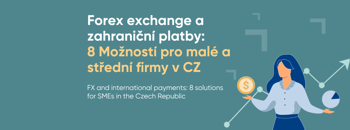 forex exchange - amnis vám zajistí jednoduchý přístup na mezinárodní devizový trh a poskytne možnost zajištění proti kurzovému riziku.