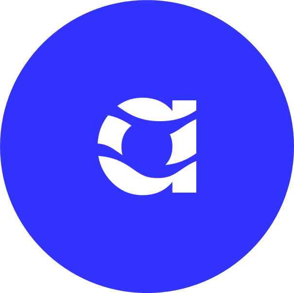 amnis logo