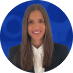 Nina Wyler Profile Picture