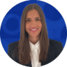 Nina Wyler