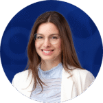 Elena Tankovski Profile Picture