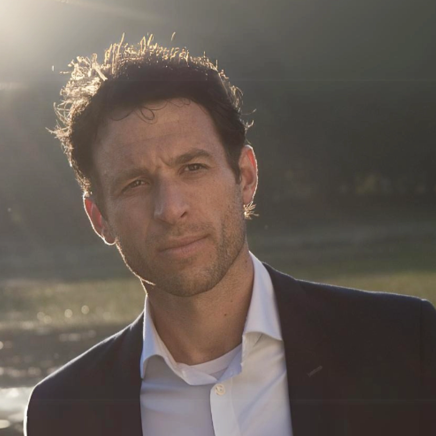 amnis case study with Oscar Haartman, Afrika Safaris