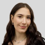 Melina Fullin Profile Picture