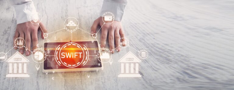 ABA Routing Number: What is it and when is it required? | amnis