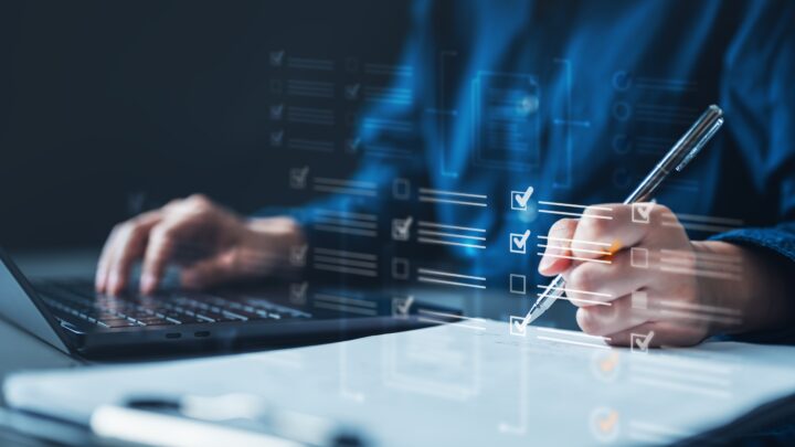 ABA Routing Number: What is it and when is it required? | amnis