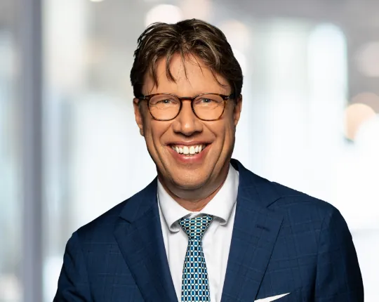 Lucien Lesuis Charterama