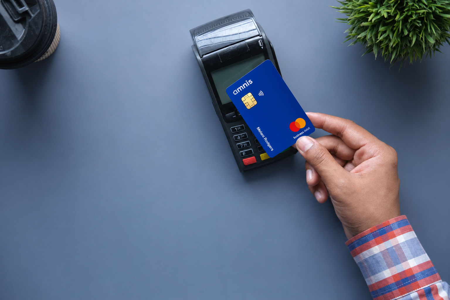 alibaba payment options